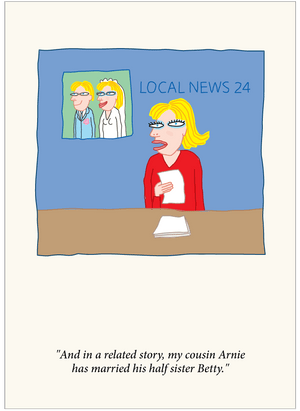 1363 Local News