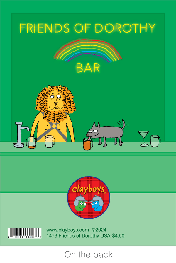 1473zb_600x.png?v=1753646710