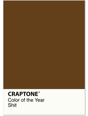 1152 Craptone