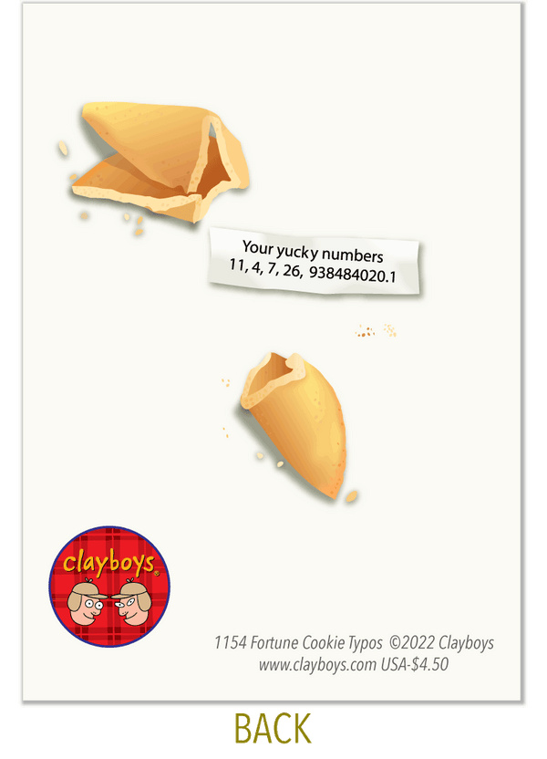 1154zb_600x.png?v=1640629015