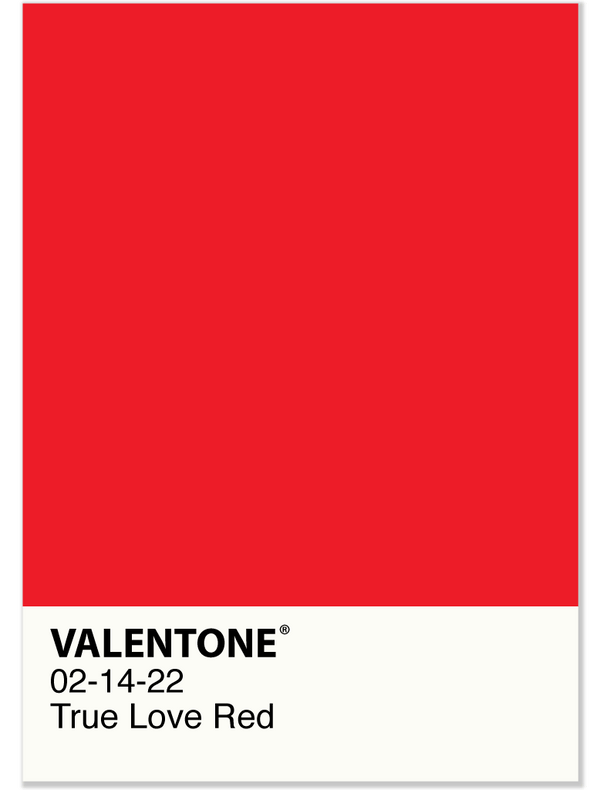 LOVE RAT（RED Ver.) Amazon.com: Red Heart Super Saver Bitty Stripes Love Bug Yarn - 2