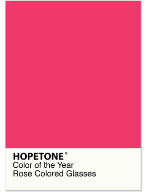 1189 Hopetone