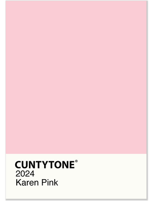1153 Cuntytone