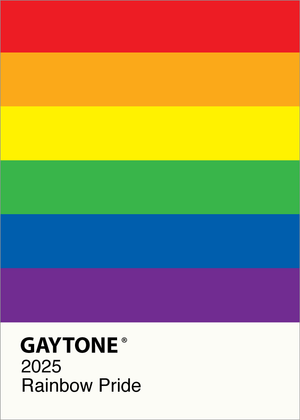 1155 Gaytone