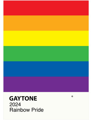 1155 Gaytone
