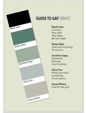 1201 A Guide Gay Grays