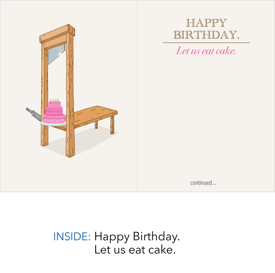 1210 Marie Antoinette