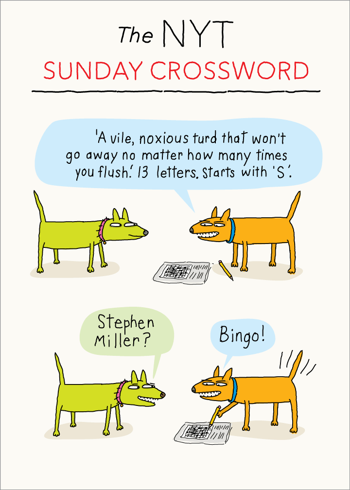 1211 The Sunday Crossword