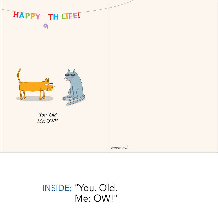 1469 6th Life