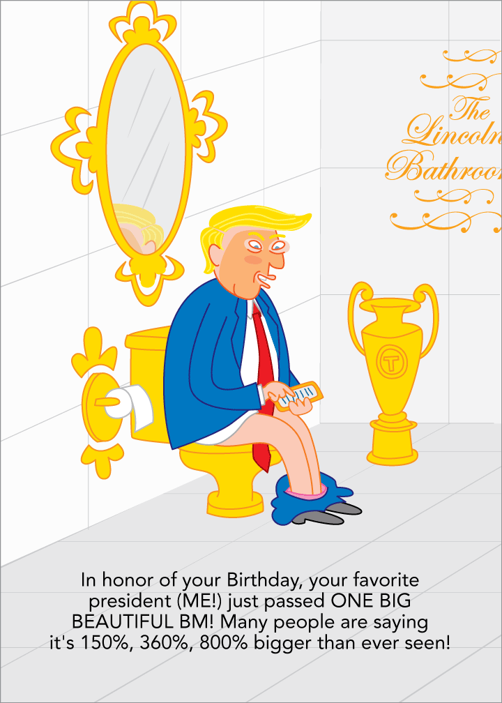 1491 Big and Beautiful