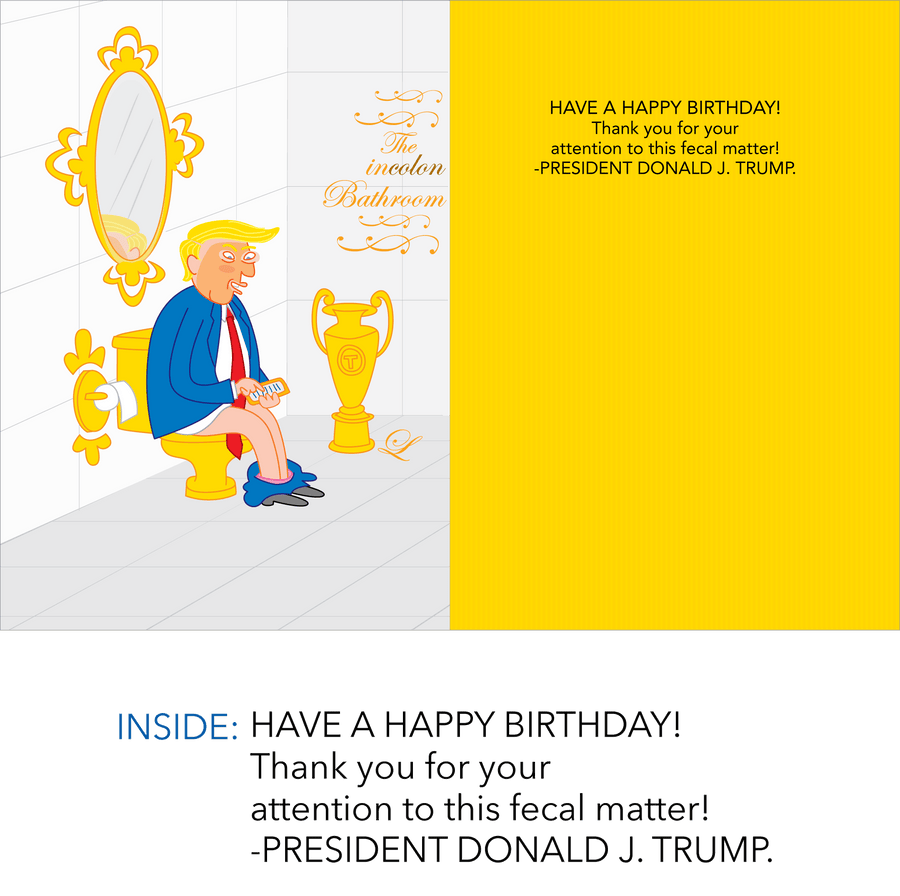 1491 Big and Beautiful