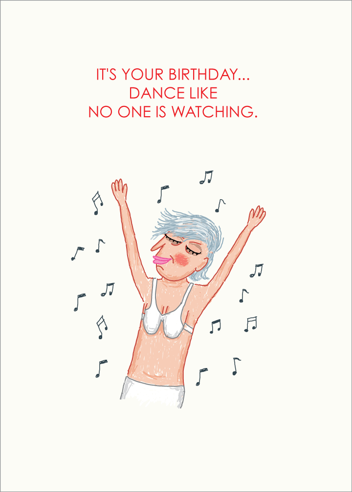 1492 Dance