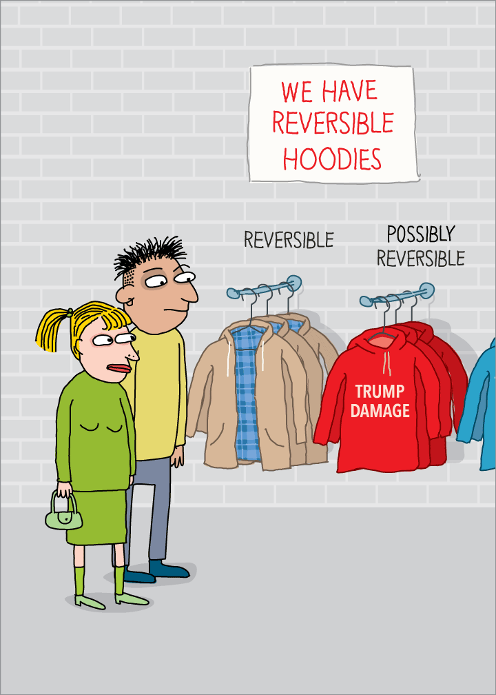 563 Reversible