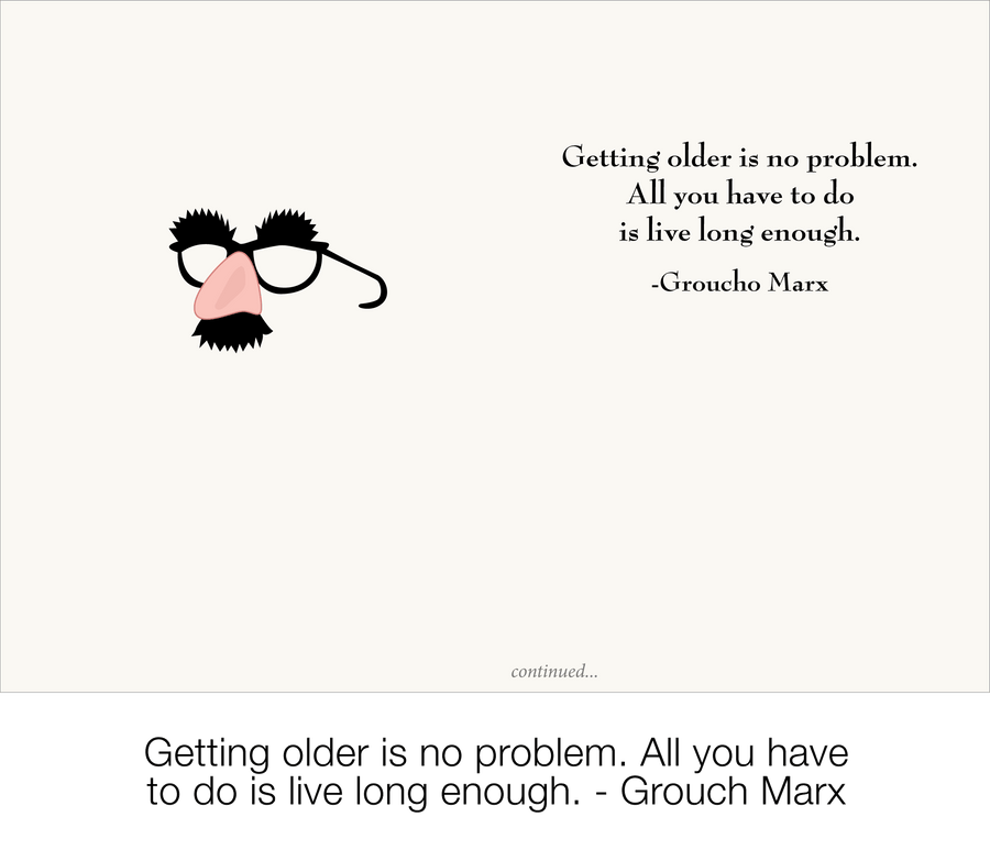737 Frida/Groucho (eyebrows)