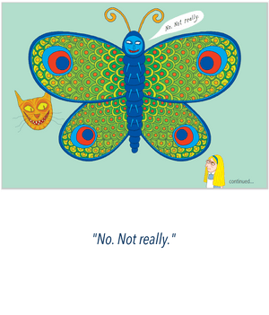 661 Caterpillar